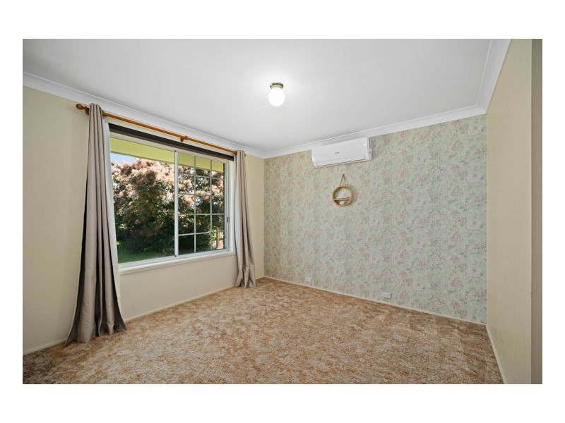103 Tulong Road, Armidale NSW 2350