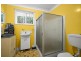 103 Tulong Road, Armidale NSW 2350
