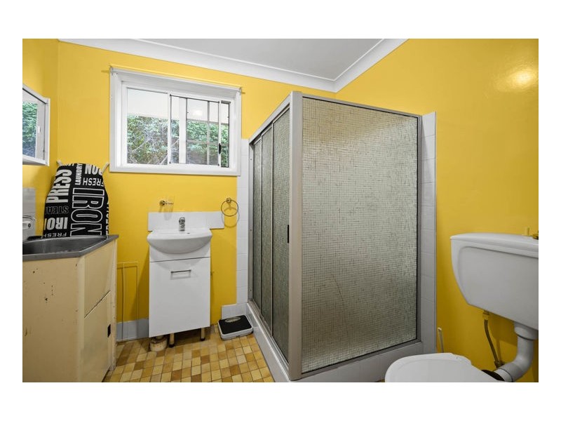 103 Tulong Road, Armidale NSW 2350
