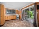 103 Tulong Road, Armidale NSW 2350
