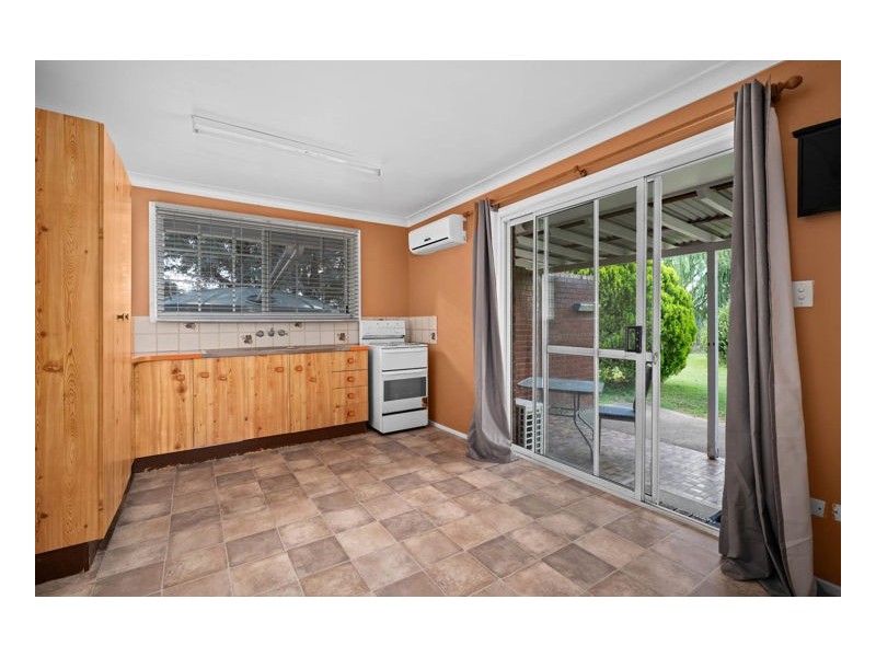 103 Tulong Road, Armidale NSW 2350