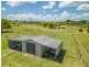 103 Tulong Road, Armidale NSW 2350
