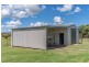 103 Tulong Road, Armidale NSW 2350