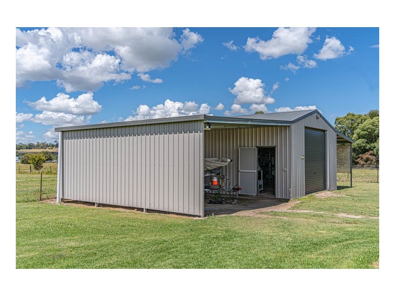 103 Tulong Road, Armidale NSW 2350