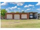103 Tulong Road, Armidale NSW 2350
