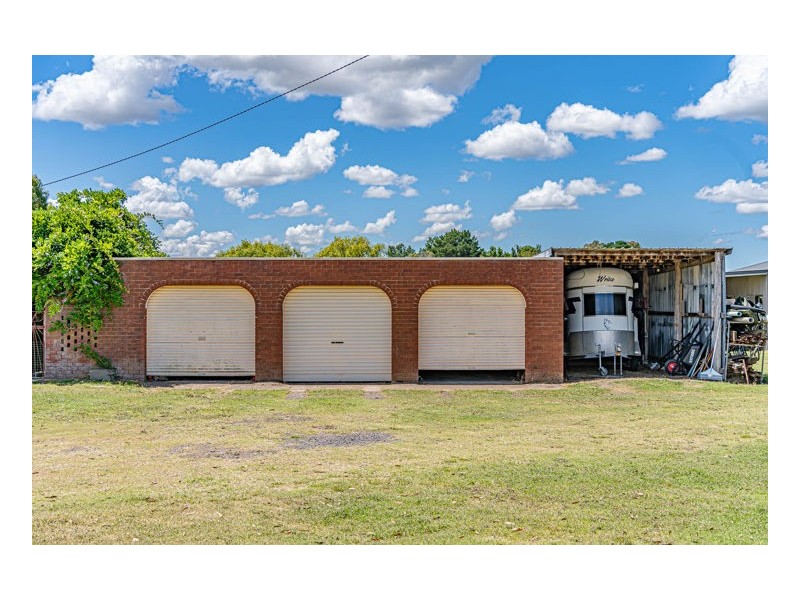 103 Tulong Road, Armidale NSW 2350