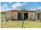 103 Tulong Road, Armidale NSW 2350