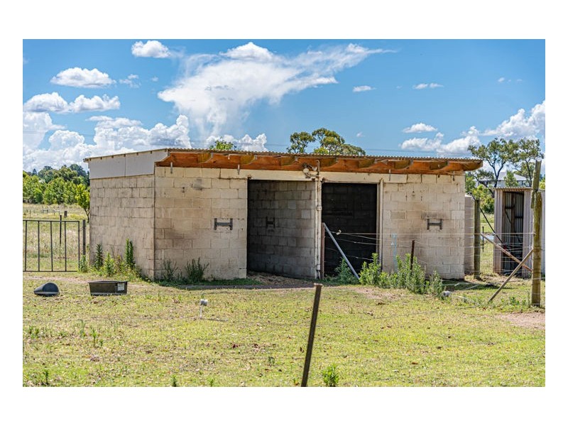 103 Tulong Road, Armidale NSW 2350