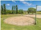 103 Tulong Road, Armidale NSW 2350