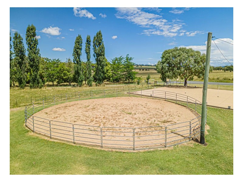 103 Tulong Road, Armidale NSW 2350