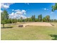103 Tulong Road, Armidale NSW 2350
