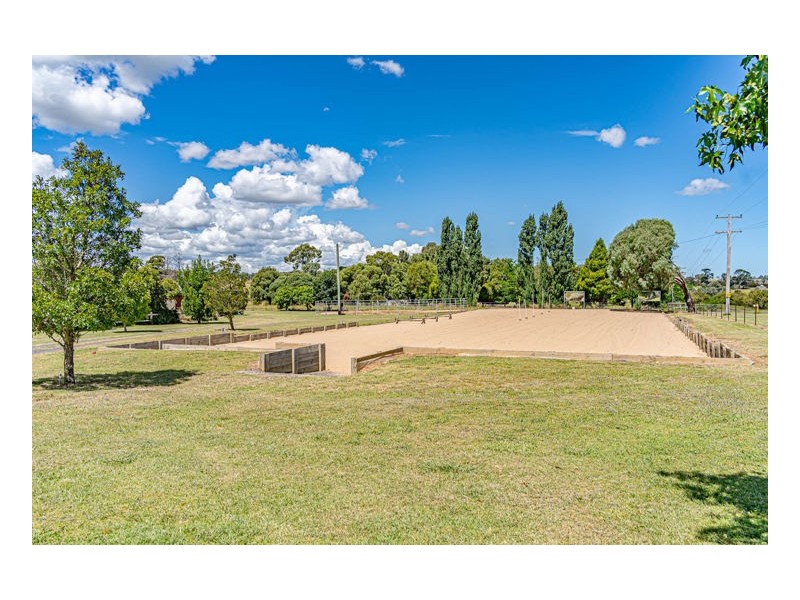 103 Tulong Road, Armidale NSW 2350