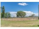 103 Tulong Road, Armidale NSW 2350