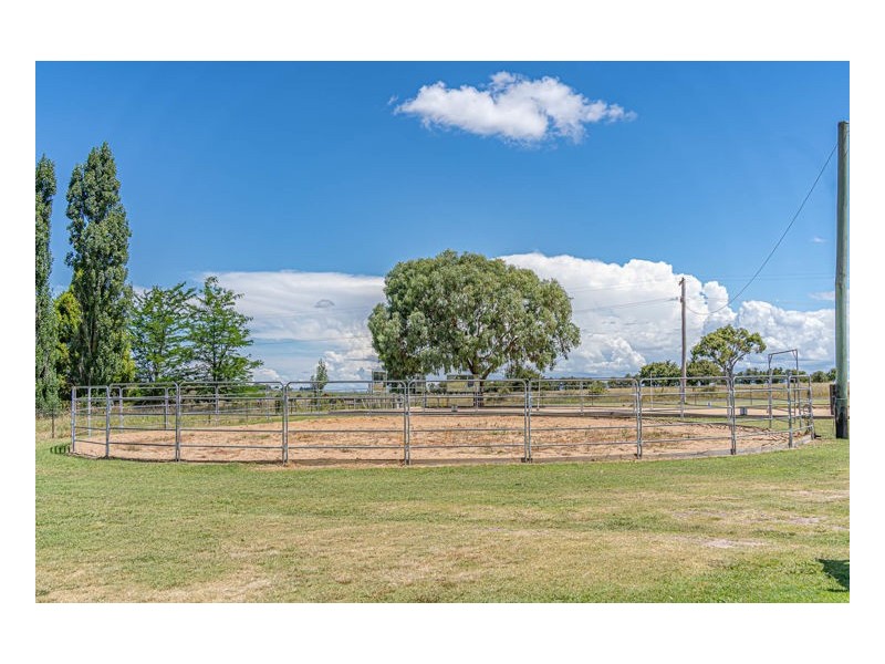 103 Tulong Road, Armidale NSW 2350