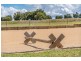 103 Tulong Road, Armidale NSW 2350