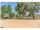 103 Tulong Road, Armidale NSW 2350
