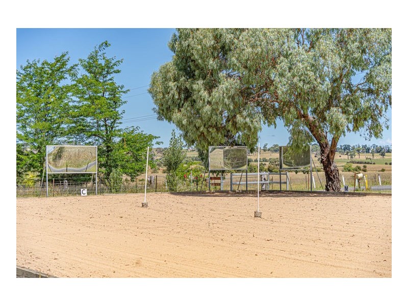 103 Tulong Road, Armidale NSW 2350