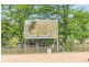 103 Tulong Road, Armidale NSW 2350