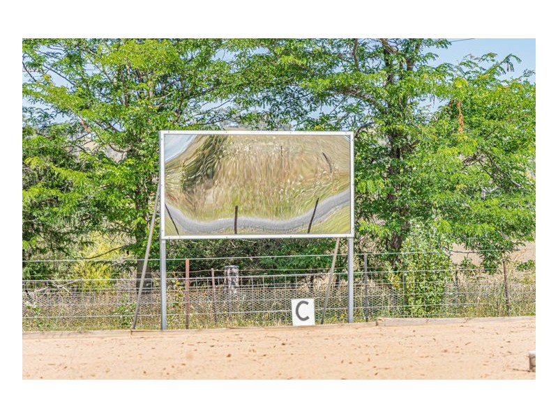 103 Tulong Road, Armidale NSW 2350