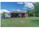 103 Tulong Road, Armidale NSW 2350
