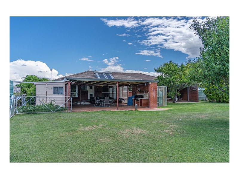 103 Tulong Road, Armidale NSW 2350