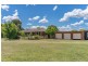 103 Tulong Road, Armidale NSW 2350