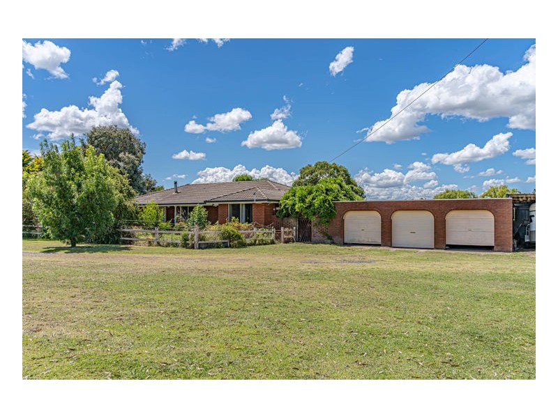 103 Tulong Road, Armidale NSW 2350