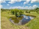 103 Tulong Road, Armidale NSW 2350