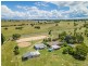 103 Tulong Road, Armidale NSW 2350
