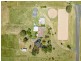 103 Tulong Road, Armidale NSW 2350
