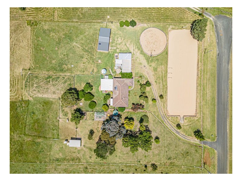 103 Tulong Road, Armidale NSW 2350