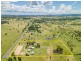 103 Tulong Road, Armidale NSW 2350