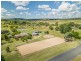 103 Tulong Road, Armidale NSW 2350