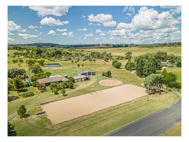103 Tulong Road, Armidale NSW 2350