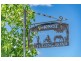 103 Tulong Road, Armidale NSW 2350