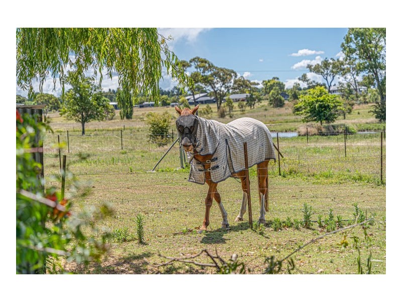 103 Tulong Road, Armidale NSW 2350