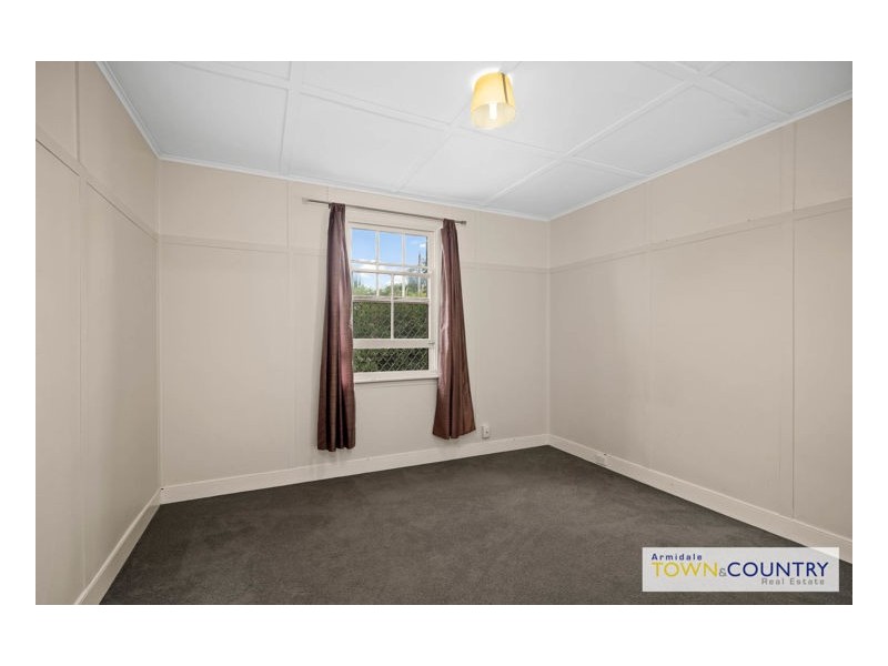 208 Brown Street, Armidale NSW 2350