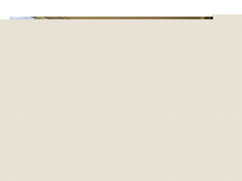 208 Brown Street, Armidale NSW 2350