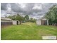208 Brown Street, Armidale NSW 2350