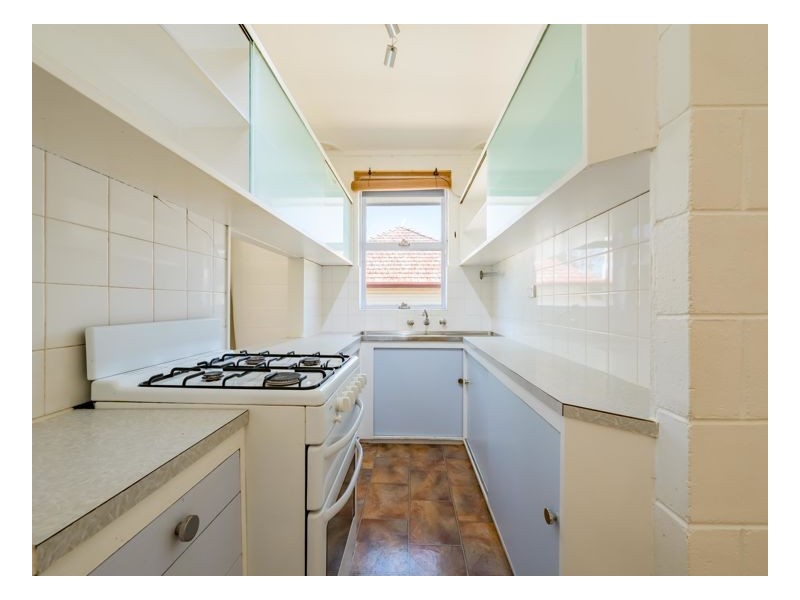 2/164 Donnelly Street, Armidale NSW 2350