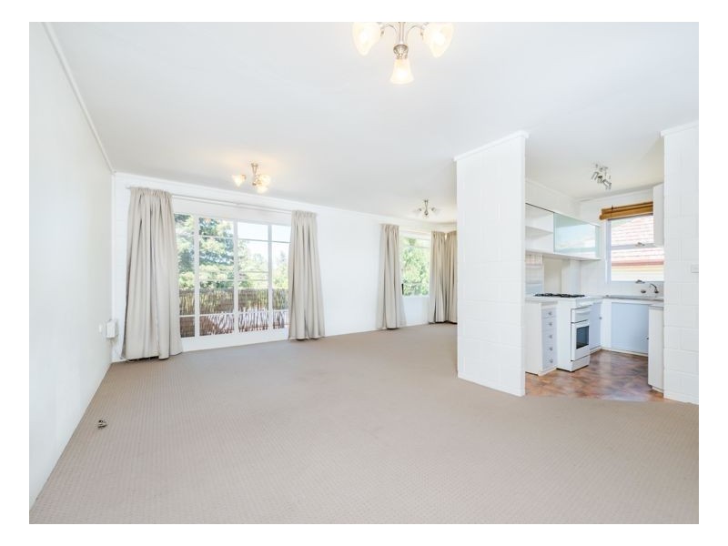 2/164 Donnelly Street, Armidale NSW 2350