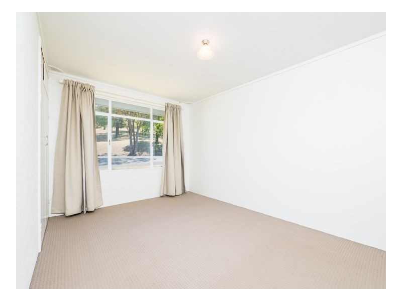 2/164 Donnelly Street, Armidale NSW 2350