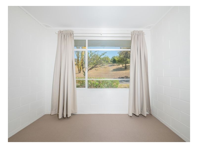 2/164 Donnelly Street, Armidale NSW 2350
