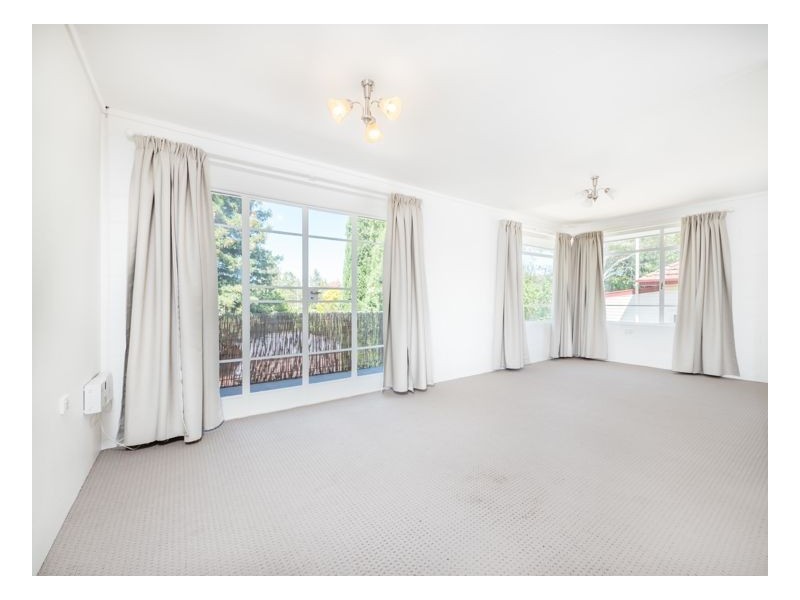 2/164 Donnelly Street, Armidale NSW 2350