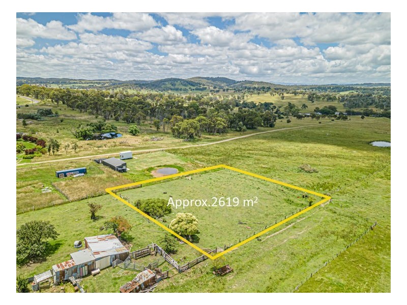 2 Wood Street, Hillgrove NSW 2350