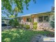 12 Millie Street, Armidale NSW 2350