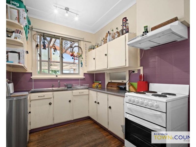 12 Millie Street, Armidale NSW 2350