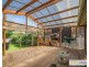 12 Millie Street, Armidale NSW 2350