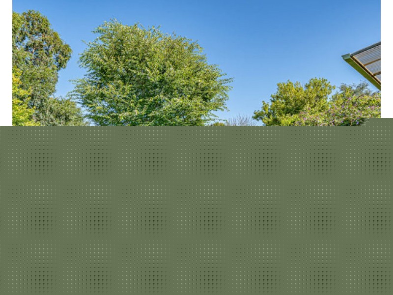 12 Millie Street, Armidale NSW 2350