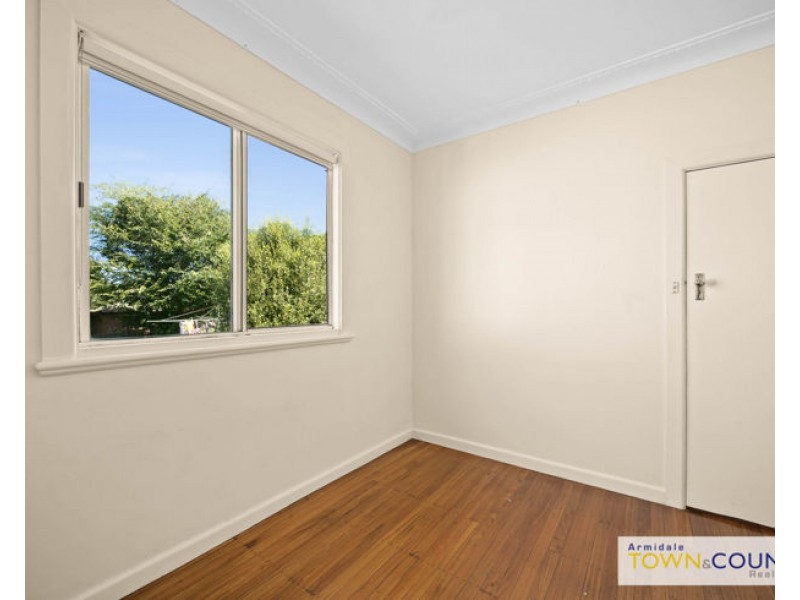 12 Millie Street, Armidale NSW 2350